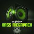 Epiik-Tequila- David S - Bingo Players - Stay -CHRIS-Party Rock Crack Mashup 